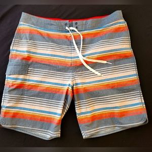 Men's Goodfellow shorts